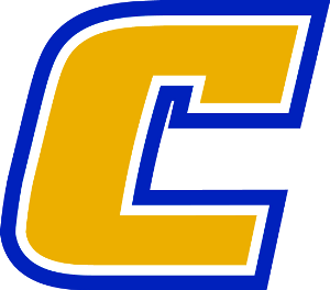 University of Tennessee at Chattanooga athletics logo